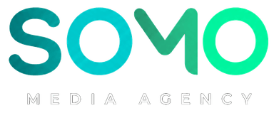 SOMO Media Agency
