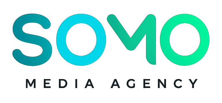 SOMO Media Agency