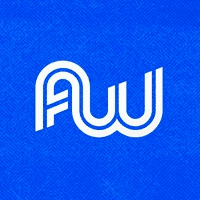 Global affiliate industry partner 1
