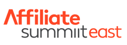 Global affiliate industry partner 2