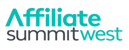 Global affiliate industry partner 3