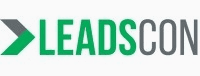 Global affiliate industry partner 4